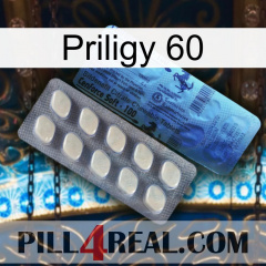 Priligy 60 34